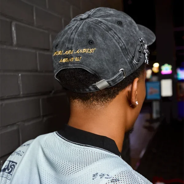 Featured Accessories