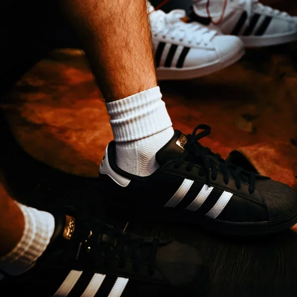 Adidas Original