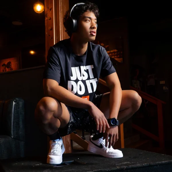 Shop Graphic Tees
